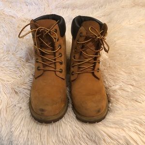 Timberland Shoes - Timberland Boots Timberland Shoes - Timberland Boots